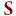 hotgirlhub.com favicon
