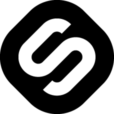 specialist.ru favicon