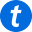 livenation.no favicon