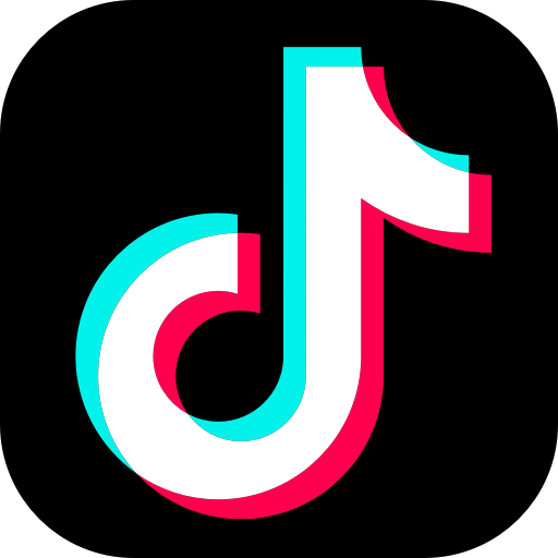 nosalty.hu favicon