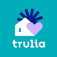 ventura.craigslist.org favicon