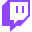 001game4.one favicon