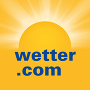 bergfex.at favicon