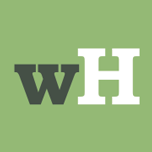 itsmanual.com favicon