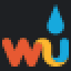 weather-forecast.com favicon
