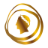 gordonramsayrestaurants.com favicon