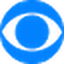 the-bold-and-the-beautiful-free.blogspot.com favicon