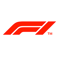 viaplay.com favicon