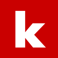 fussballdaten.de favicon