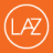 baleomol.com favicon