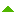 manomano.es favicon