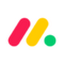 zoho.com favicon
