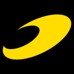 motohigh.pl favicon