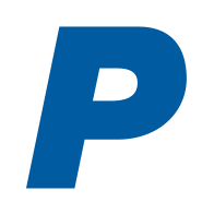 tcs.adp.com favicon
