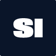 247sports.com favicon