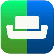 espn.nl favicon