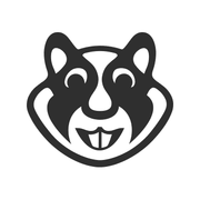 4kporno.xxx favicon