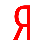 away.vk.com favicon